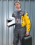 Chris Law-3