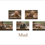 1st PDI-Mud-Gill Mackay