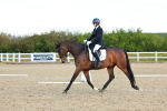 SBM_000361