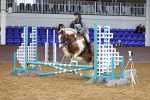 SBM_000975