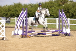 SBM_000444