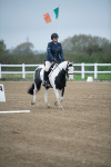 SBM_003473