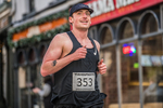 Keswick RTH-267