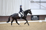 SBM_001232