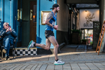 Keswick RTH-219