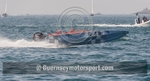 Power Boat_2012_Race-6-78