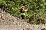 Borrowdale-359