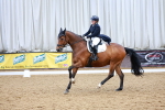 SBM_002325