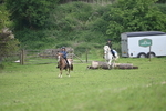 WJ6_2917