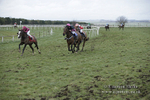 PtP 150320 0867
