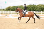 SBM_001829