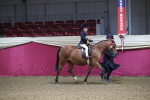 SBM_09377
