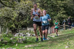 Dovedale-570