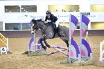 SBM_001860