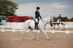 SBM_06017