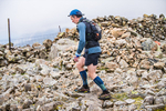 Ennerdale-325