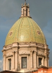 Dome