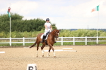 SBM_001510