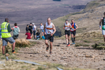 Pen-Y-Ghent-164