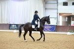 SBM_007710