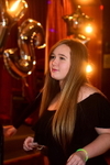 CERYS-404