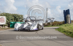 Alderney Sprint_2015_CAR-53
