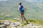 Duddon Short-53