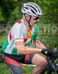 MTB XC_24-10-2021-43