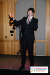 _09I2415 copy