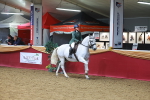 SBM_06014