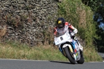 Bruce Anstey