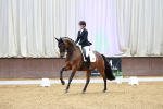 SBM_002802