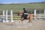 BPP_5784