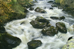 Welsh River