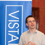 Business Conf_4596