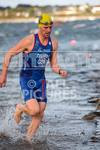 Triathlon_Amarreurs Uber Sprint_18-08-2019-29