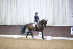 SBM_02502