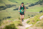 Wasdale-837