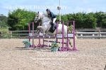 BPP_0904