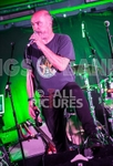 Attila the Stockbroker-6