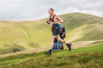 Sedbergh -1369