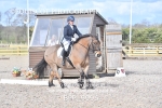BPP_9996