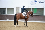 SBM_015501