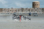 Sandracing_19-04-2014-100
