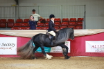 SBM_20337