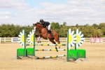SBM_006588