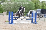 BPP_7874