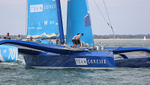 150816 FASTNET RACE TEAM CONCISE 70 WT7A1009