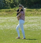 DSC07891