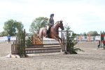 SBM_17368